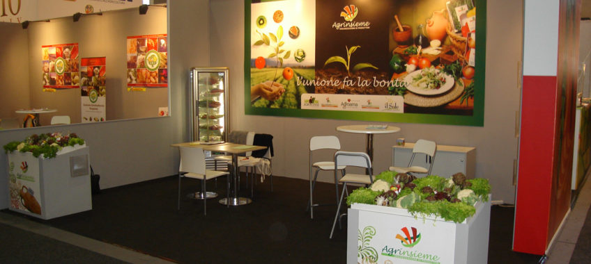 Fruit-Logistica-dal-3-al-5-Febbraio-2010