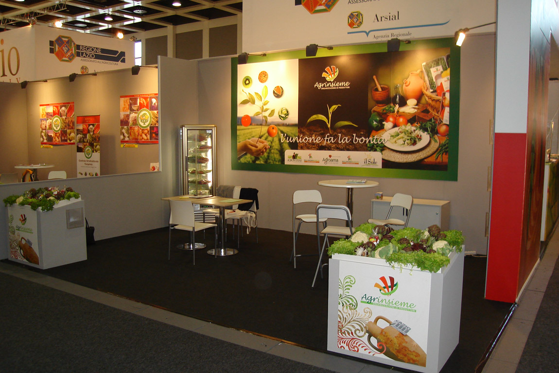 Fruit-Logistica-dal-3-al-5-Febbraio-2010