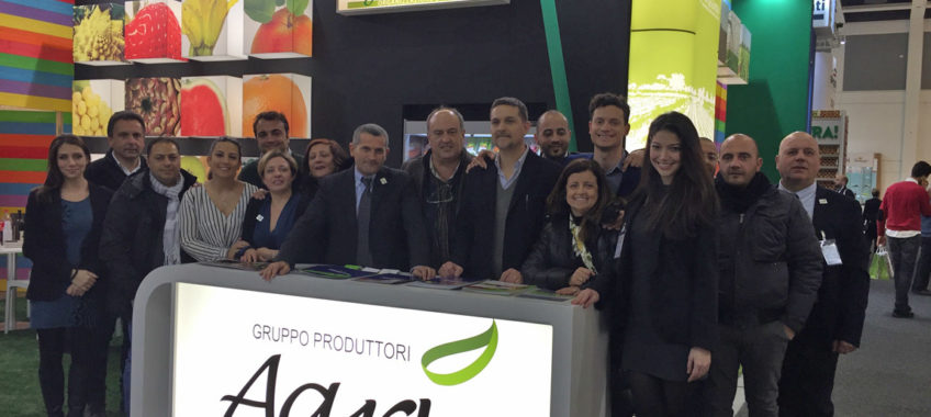 Fruit-Logistica-dal-3-al-5-Febbraio-2016