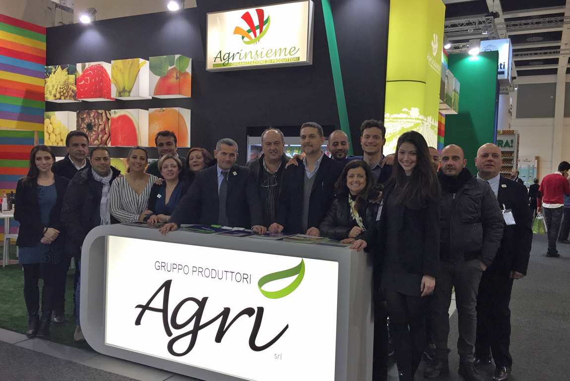 Fruit-Logistica-dal-3-al-5-Febbraio-2016