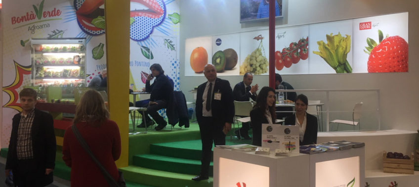 Fruit-Logistica-dal-8-Febbraio-2019