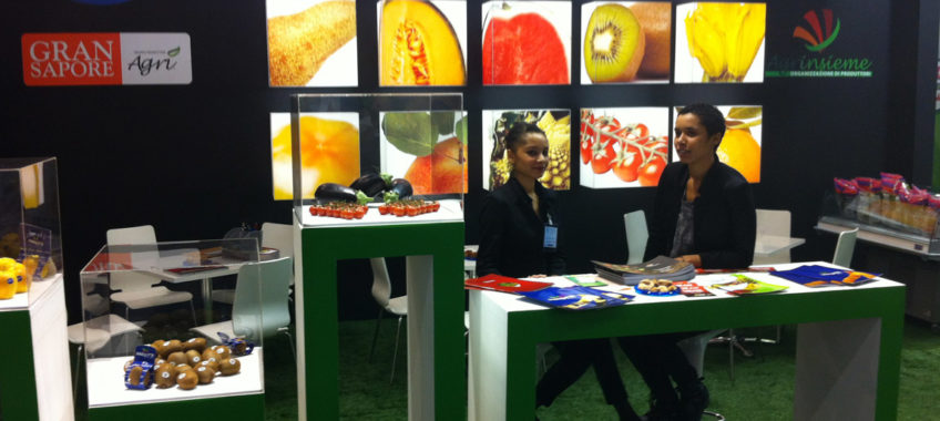 Fruit-Logistica-dal-8-al-10-Febbraio-2012