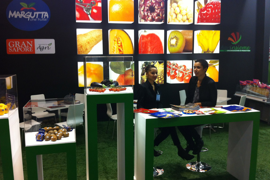 Fruit-Logistica-dal-8-al-10-Febbraio-2012