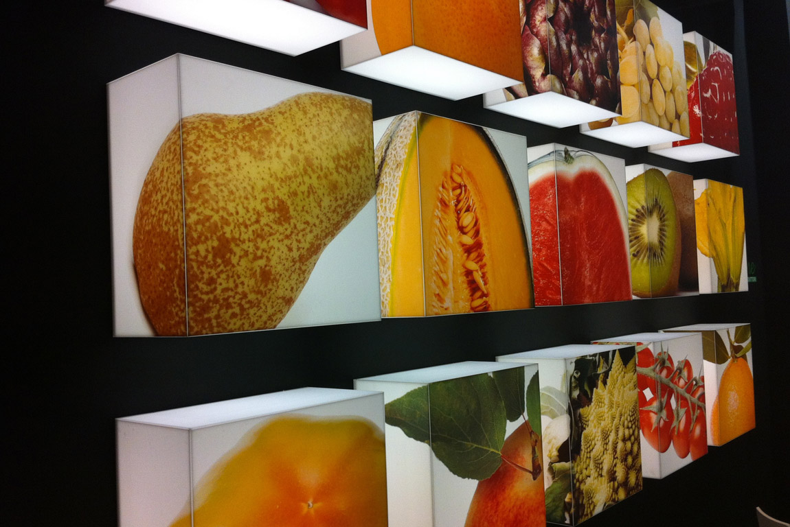 Fruit-Logistica-dal-8-al-10-Febbraio-2013-1