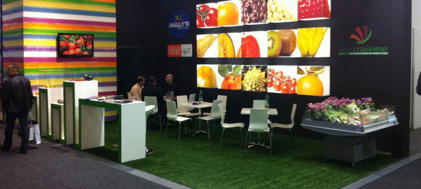 Fruit-Logistica-dal-8-al-10-Febbraio-2013