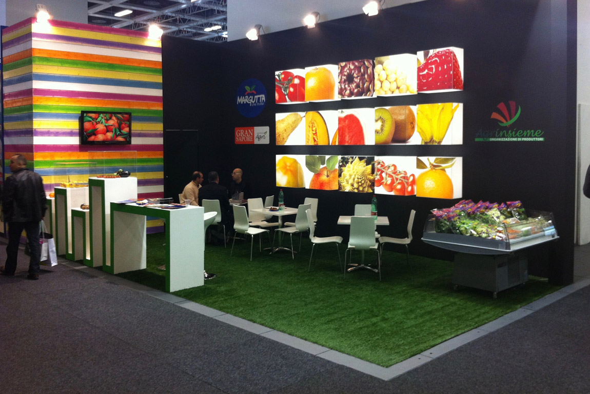 Fruit-Logistica-dal-8-al-10-Febbraio-2013