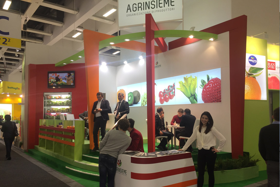 Fruit-Logistica-dal-8-al-10-Febbraio-2017